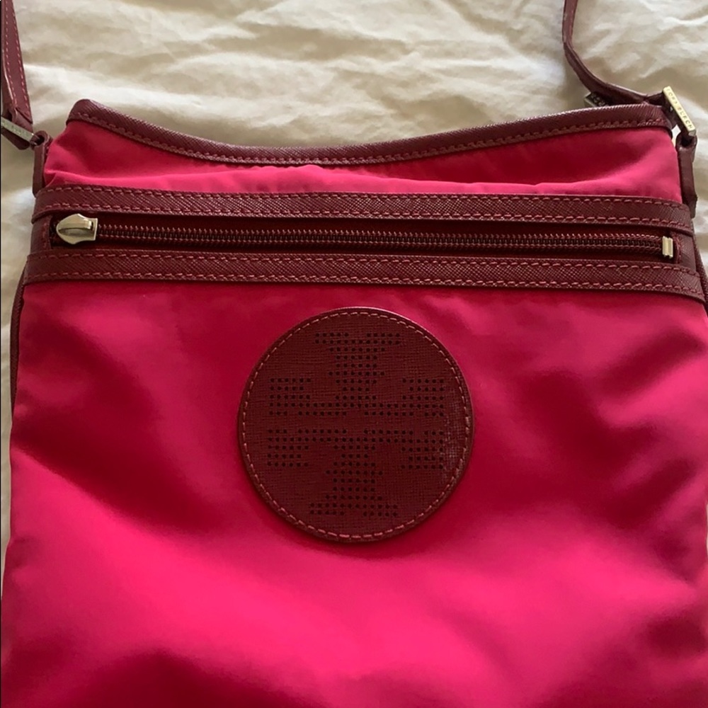 Tory Burch Crossbody bag